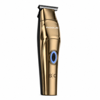Premium StyleCraft Rogue Clipper/Trimmer Combo Set SC201N