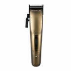 Premium StyleCraft Rogue Clipper/Trimmer Combo Set SC201N