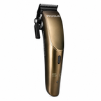 Premium StyleCraft Rogue Clipper/Trimmer Combo Set SC201N
