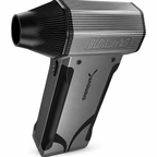 Sabrent BLOWzer X6 Cordless Electric Air Duster 130,000 RPM TF-BZX6