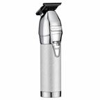 SilverFX Outlining Cordless Trimmer All-Metal Precision Detail Trimmer FX787NS