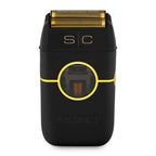 StyleCraft Instinct-X Clipper Saber Trimmer and Instinct Shaver SC608M+SC403B+SC807B