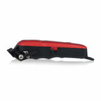 StyleCraft Rebel Clipper & Trimmer Combo (RED) SC203R