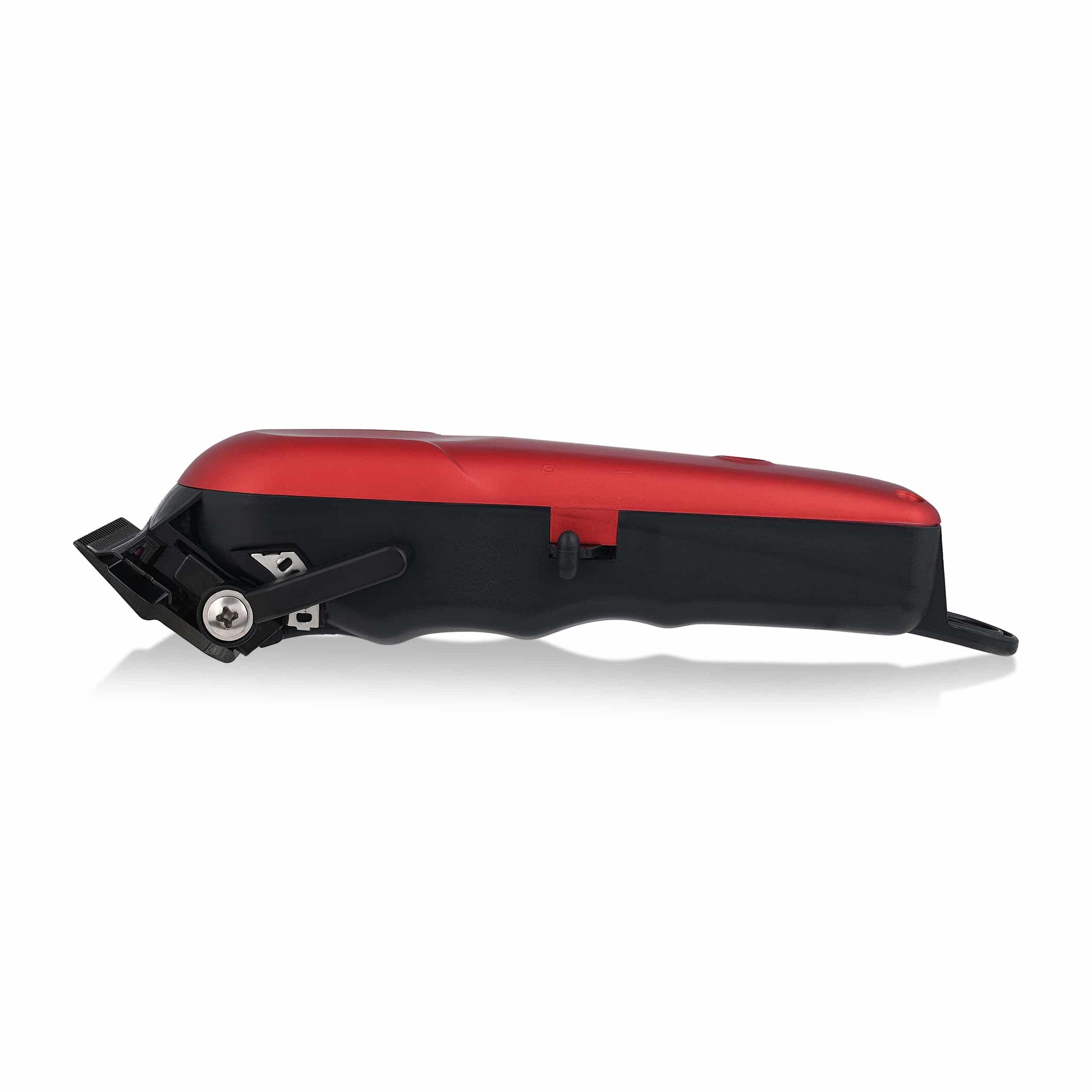 StyleCraft Rebel Clipper & Trimmer Combo (RED) SC203R