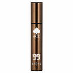 StyleCraft Ace Electric Cordless Ear & Nose Trimmer SC412B