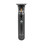 StyleCraft Ace Rechargeable Cordless Precision Hair Trimmer SC404B