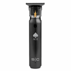 StyleCraft Ace Rechargeable Cordless Precision Hair Trimmer SC404B