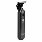 StyleCraft Ace Rechargeable Cordless Precision Hair Trimmer SC404B