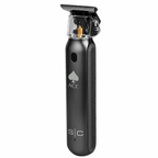 StyleCraft Ace Rechargeable Cordless Precision Hair Trimmer SC404B