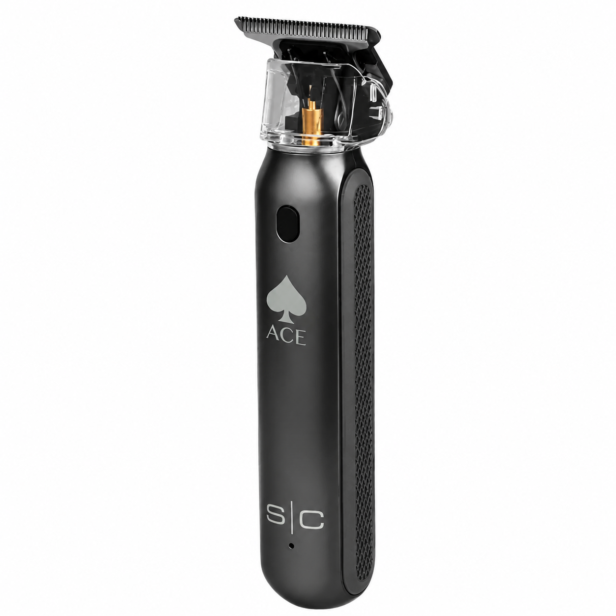 StyleCraft Ace Rechargeable Cordless Precision Hair Trimmer SC404B