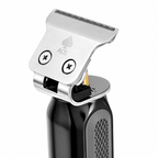 StyleCraft Ace Rechargeable Cordless Precision Hair Trimmer SC404B
