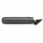 StyleCraft Ace Rechargeable Cordless Precision Hair Trimmer SC404B