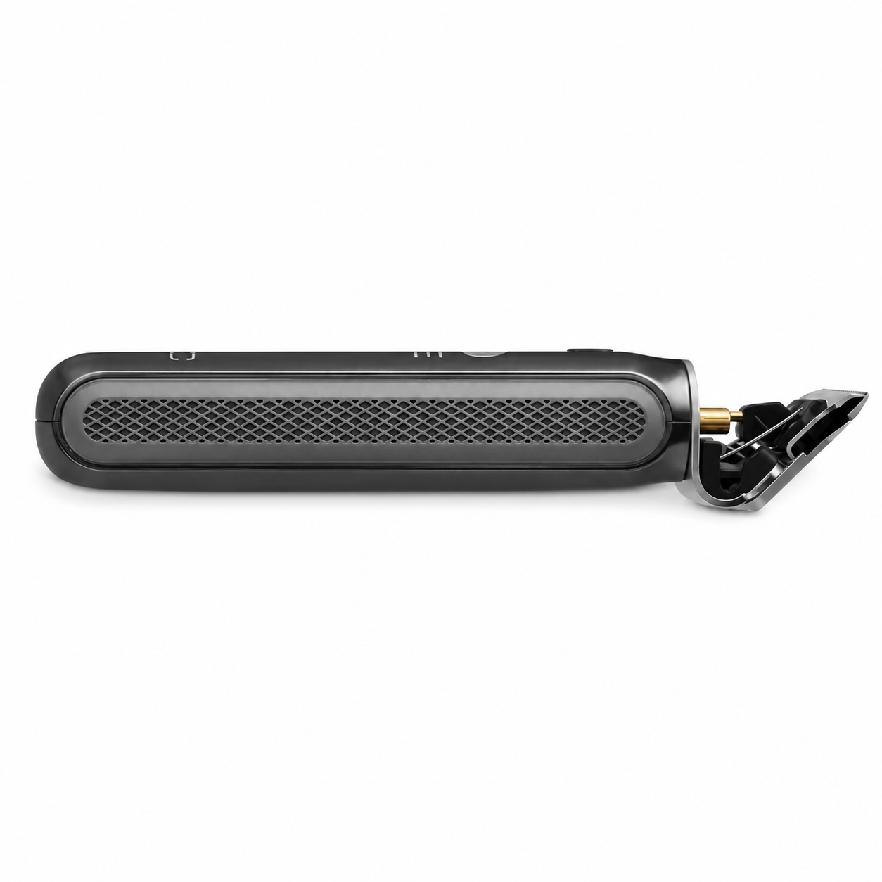 StyleCraft Ace Rechargeable Cordless Precision Hair Trimmer SC404B