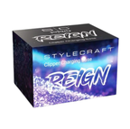 StyleCraft Charging Stand for Reign Clipper SC913B