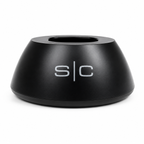 StyleCraft Charging Stand for Reign Clipper SC913B