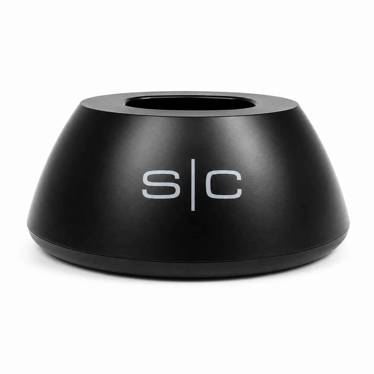 StyleCraft Charging Stand for Reign Clipper SC913B
