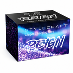 StyleCraft Charging Stand for Reign Clipper SC913B