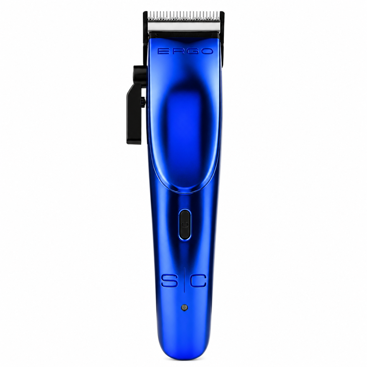 StyleCraft Ergo Magnetic Clipper with Magnetic Motor SCMECB
