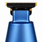 StyleCraft Flex Torque Motor Modular Cordless Hair Trimmer SC406M