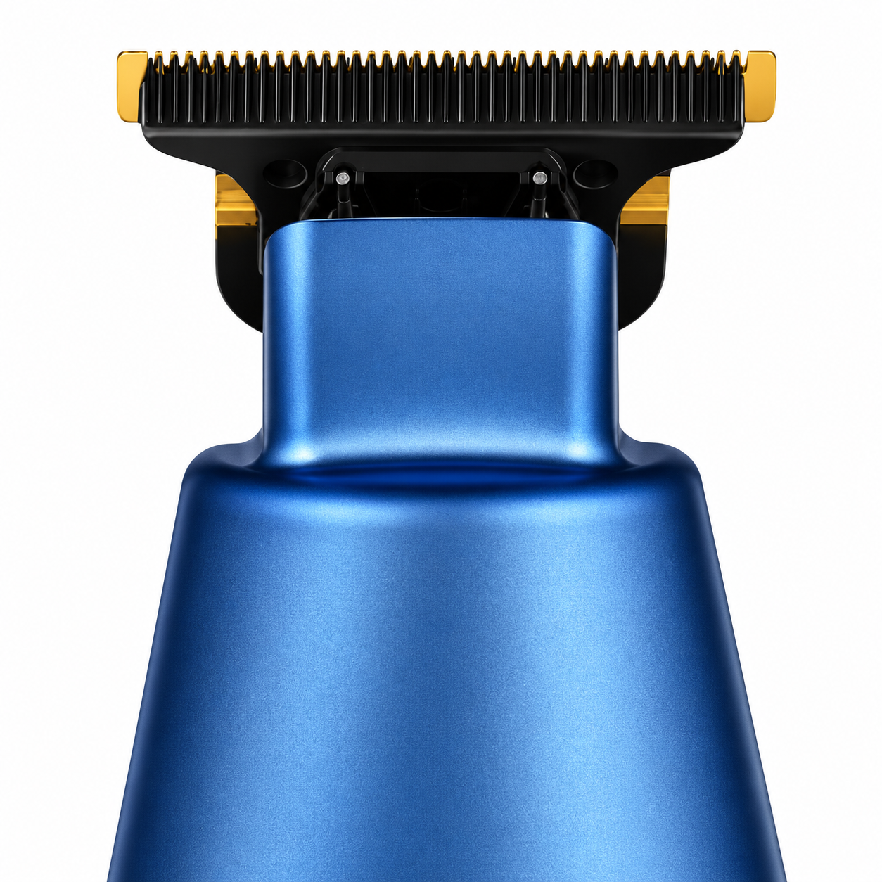 StyleCraft Flex Torque Motor Modular Cordless Hair Trimmer SC406M