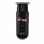 StyleCraft Homie USB-C Rechargeable Mini Hair Trimmer SC415B