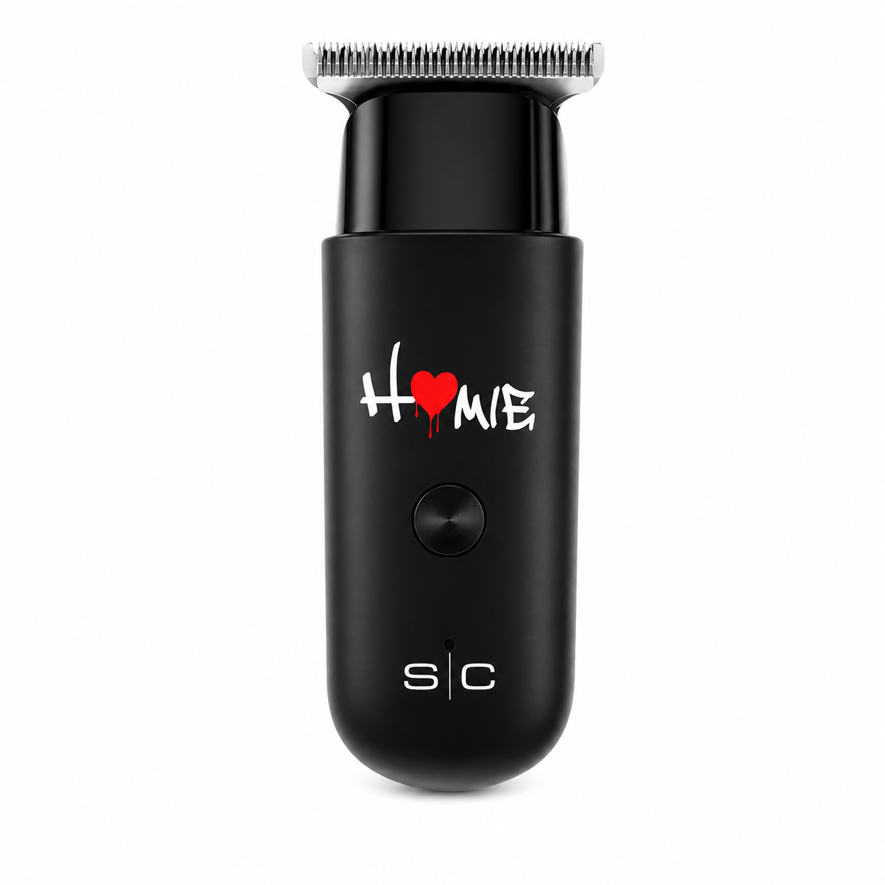 StyleCraft Homie USB-C Rechargeable Mini Hair Trimmer SC415B