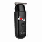 StyleCraft Homie USB-C Rechargeable Mini Hair Trimmer SC415B