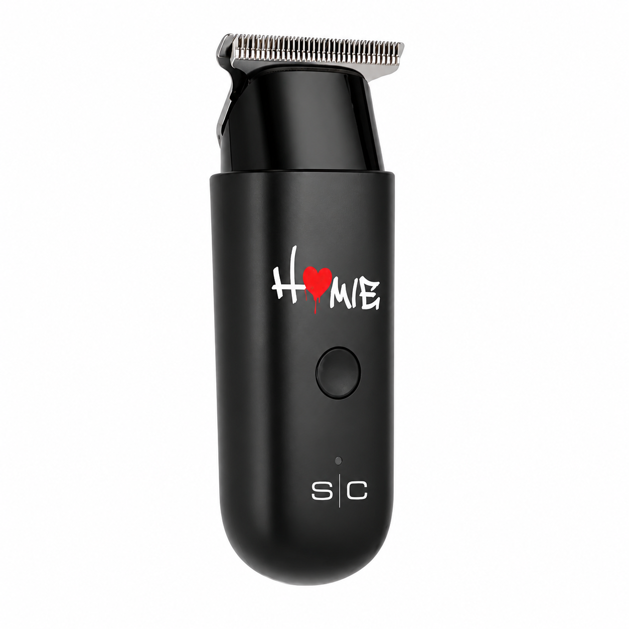StyleCraft Homie USB-C Rechargeable Mini Hair Trimmer SC415B