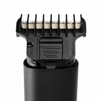 StyleCraft Homie USB-C Rechargeable Mini Hair Trimmer SC415B