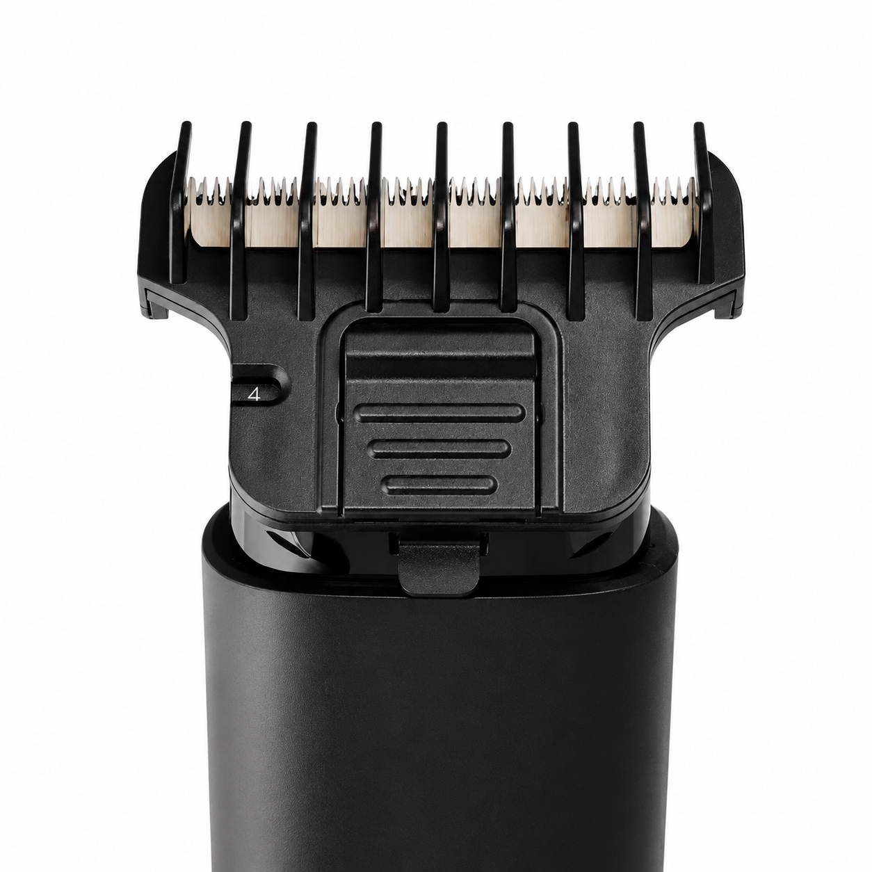 StyleCraft Homie USB-C Rechargeable Mini Hair Trimmer SC415B