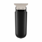 StyleCraft Homie USB-C Rechargeable Mini Hair Trimmer SC415B