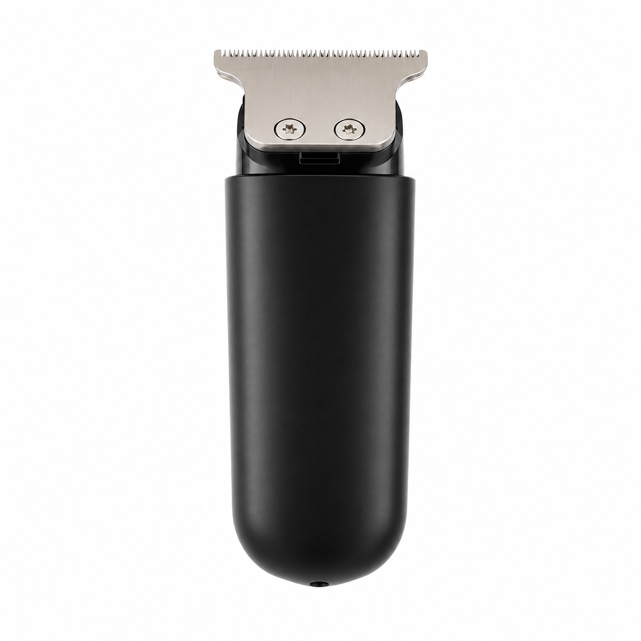 StyleCraft Homie USB-C Rechargeable Mini Hair Trimmer SC415B