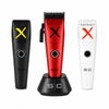 StyleCraft Instinct-X Cordless Clipper SC608M