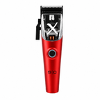 StyleCraft Instinct-X Cordless Clipper SC608M