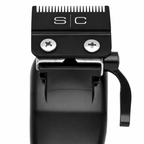 StyleCraft Instinct-X Cordless Clipper SC608M