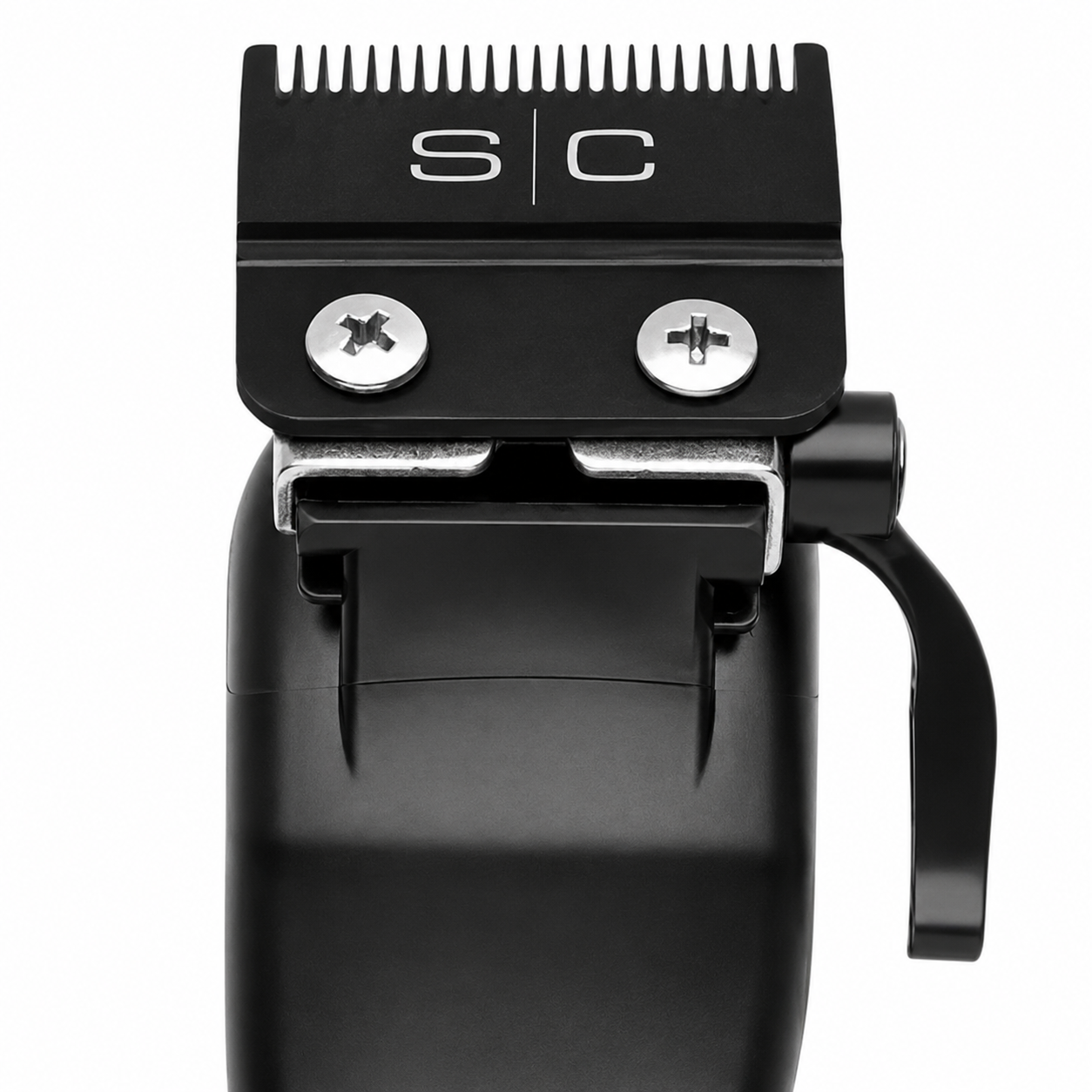 StyleCraft Instinct-X Cordless Clipper SC608M