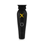 StyleCraft Instinct-X Metal Trimmer SC411M black