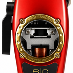 StyleCraft Instinct Cordless Hair Clipper SC607M