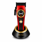 StyleCraft Instinct Cordless Hair Clipper SC607M