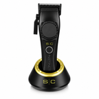 StyleCraft Instinct Cordless Hair Clipper SC607M