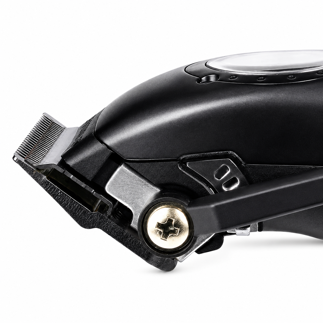 StyleCraft Instinct Cordless Hair Clipper SC607M