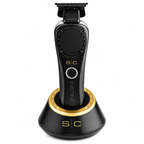 StyleCraft Instinct Cordless Trimmer w/ Vector Motor & Intuitive Torque Control SC407M