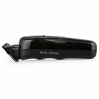 StyleCraft Instinct Metal Trimmer High-Torque Cordless Precision Trimmer SC410M