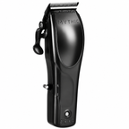 StyleCraft Pro Magnetic Mythic Clipper High-Performance Cordless Clipper SCMMCB