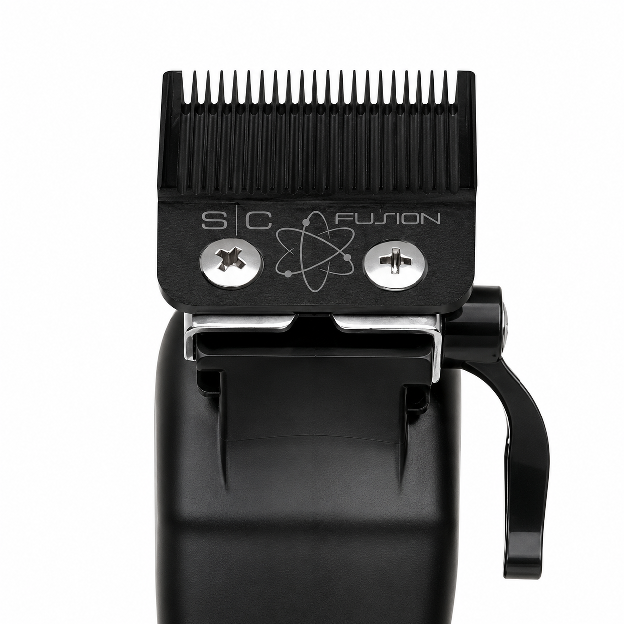 StyleCraft Pro Magnetic Mythic Clipper High-Performance Cordless Clipper SCMMCB