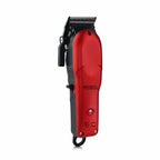 StyleCraft Rebel Clipper & Trimmer Combo (RED) SC203R
