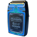 StyleCraft Rebel Shaver – Mister Cartoon Limited Edition SC809M