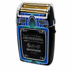 StyleCraft Rebel Shaver Mister Cartoon Limited Edition SC809M