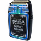 StyleCraft Rebel Shaver Mister Cartoon Limited Edition SC809M