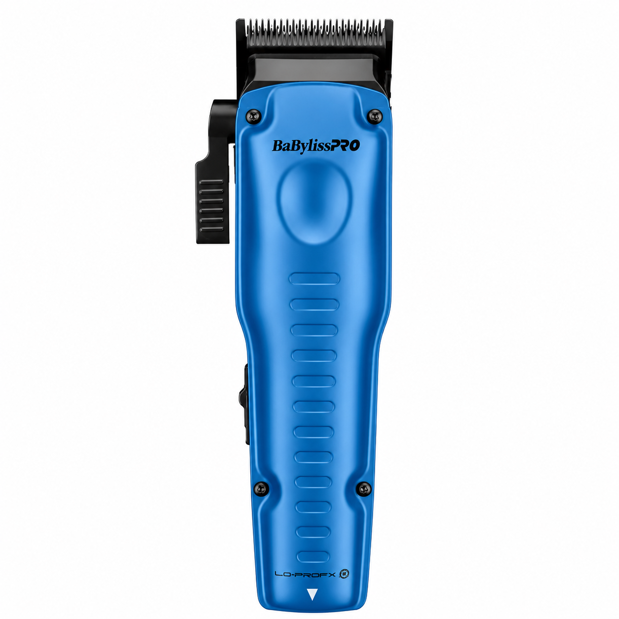 StyleCraft Rebel Super‑Torque Clipper & BaBylissPRO FXONE Lo‑ProFX Clipper FX829BL+SC809M